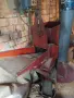 Ярмомелка за зърно и груб фураж, снимка 1