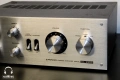 Pioneer SA-6300, снимка 5