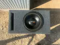 hertz es300 bass, снимка 2