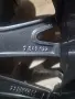 Оригинални Джанти BMW 17" и Гуми, снимка 7