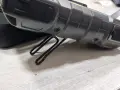 Стартерно устройство TOPDON V3000, снимка 9