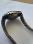 Seiko / Сейко 5. Автоматик., снимка 7