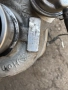 Турбо/Bi-Turbo за Mazda 2.2d/150hp/Skayavtive , снимка 6