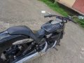 Honda Shadow 750 esprit нов внос Швейцария , снимка 9