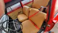 Lada 1200 2101 Zhiguli Retro Car, снимка 8