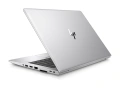 14” HP EliteBook 830 G5 / i5-8350U / 10GB RAM / 256GB SSD / Win11Pro, снимка 4