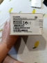 телефон Samsung galaxy A22 5 g , снимка 6