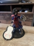 Naruto Madara Uchiha figure, снимка 1