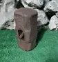 Голям чук 10.300 кг, снимка 3