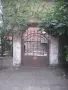 Продавам двуетажна масивна къща с двор от собственик, снимка 15