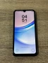 Samsung A15 128GB, снимка 3