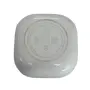 Samsung Galaxy Buds FE SM-R400 Earbuds Кутийка за зареждане , снимка 3