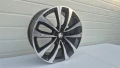Rim R17 Fiat ET41 code 52061674 , снимка 3