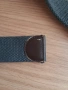 Mъжки колан NATO belt, снимка 7
