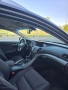 Продавам Хонда Акорд 8 2.2 i-DTEC, снимка 13