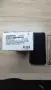 Samsung Galaxy A30s, снимка 4