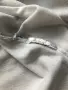 Дамска тениска Tommy Jeans, снимка 10