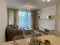 Двустаен в Христо Смирненски!, снимка 1