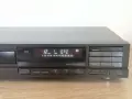 Technics sl-p212, снимка 2