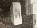 Оригинален Адаптер Apple 35W Dual USB-C Port Power с 2 порта, снимка 4