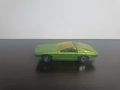 Бг Мачбокс Matchbox Bulgaria, снимка 5
