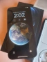 Iphone 12 Pro Max 256 gb, като нов, снимка 1