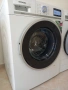 Пералня Siemens iQ800 A+++, снимка 3