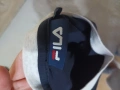 FILA оригинална тениска с дълъг ръкав не е използвана , снимка 3