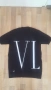 Дамски блузи Valentino, снимка 3