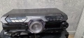 Мощна аудио система Panasonic SC-AKX520, 650W / Bluetooth, USB, Караоке, снимка 3