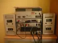 TECHNICS SU-C01, снимка 9