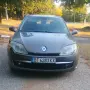Renault III 1.6 16V, снимка 9