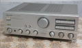 Onkyo Integra A-8670, снимка 1