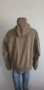Hugo Boss Ogden Mens Windbreaker Jacket Size XL Преходно яке НОВО! ОРИГИНАЛ! Мъжко Яке!, снимка 5