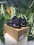 !НОВИ! Nike Air Max Scorpion | Triple Black | + КУТИЯ, снимка 5