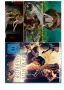 От личната ми колекция на флашка или  DVD диска Младият майстор с Джеки Чан, снимка 8
