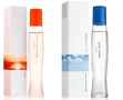 AVON - Тоалетна вода Summer White, Summer White Sunset, снимка 1