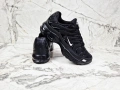 мъжки маратонки nike, снимка 13