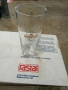 Халби / Чаши за бира Holsten (Rastal) – 0.5L (Нови), снимка 2