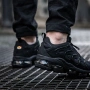 мъжки маратонки nike, снимка 2