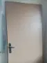 Интериорни врати , снимка 5