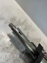 Кормилна колона за Mercedes W212 (2012) A2124602316, снимка 2