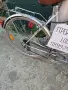 Ретро алуминиево колело Фаворит, снимка 3