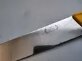 Голям немски нож , снимка 2