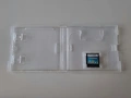 EA Playground Nintendo DS, снимка 2