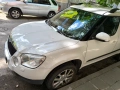 Skoda Yeti 1.2 TDI, снимка 2