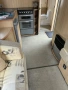 Caravan Coachman Pastiche 470/2, снимка 9