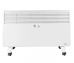 Печка , конвектор 1500W, панелен, снимка 1