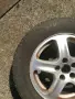 алуминиеви джанти 15"  5x100 , снимка 4