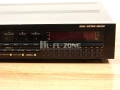 ЕКВАЛАЙЗЕР   Pioneer gr-777 /1 , снимка 4